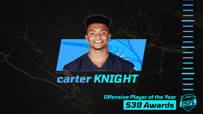 027_ISFL_offensive_player_of_the_year_WIN