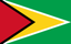 Guayana