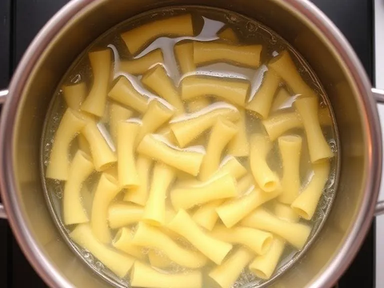 Шаг 1