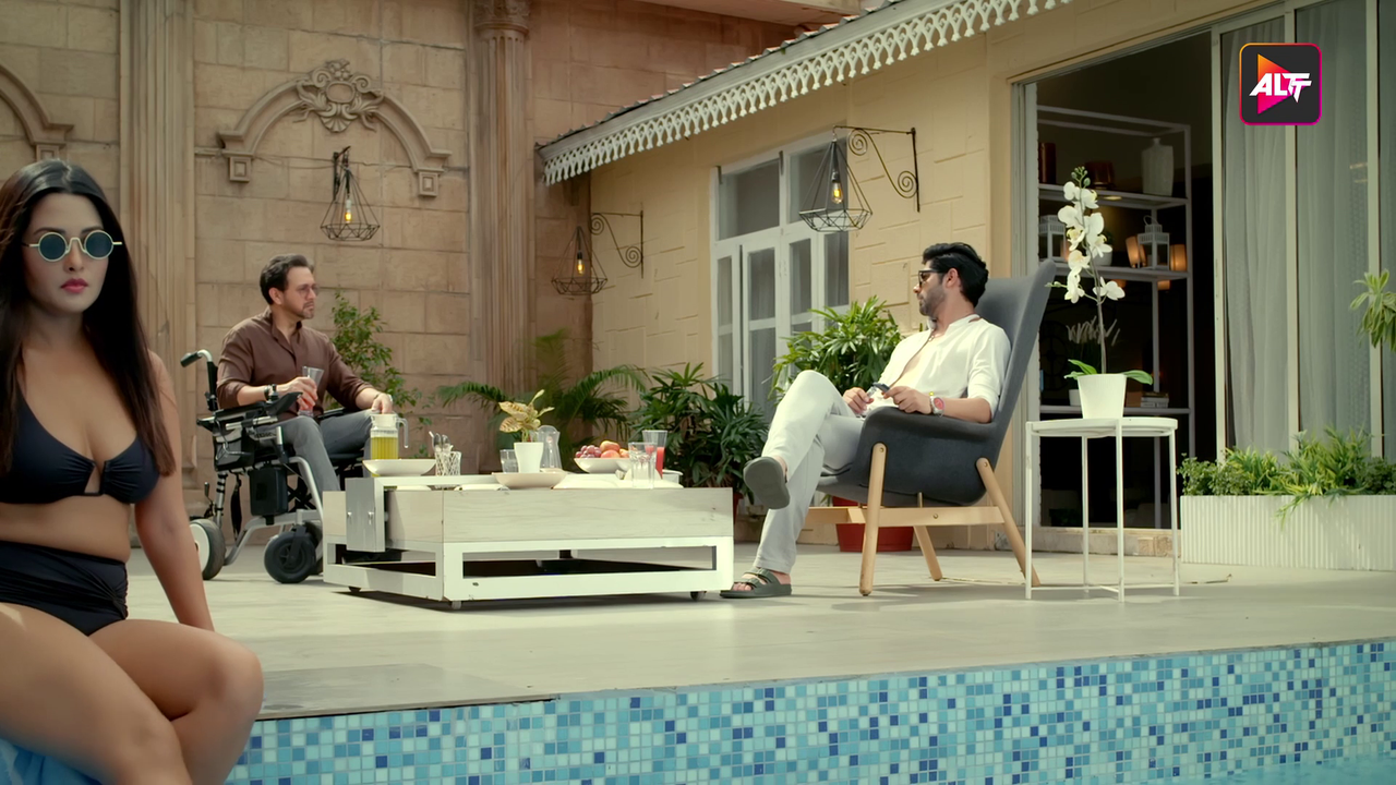 vlcsnap-2023-09-23-12h37m26s647