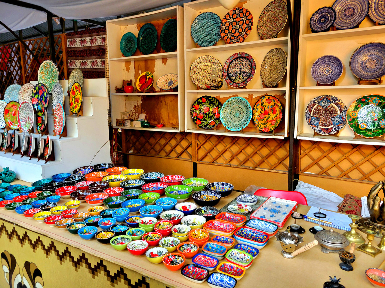 Армения. Ереван в ноябре. Армения. Ереван в ноябре.