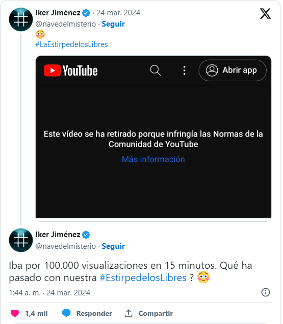 capture-20240324-132854.png
