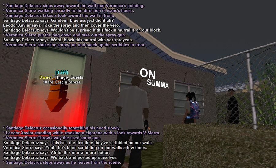 SSRP-3.png