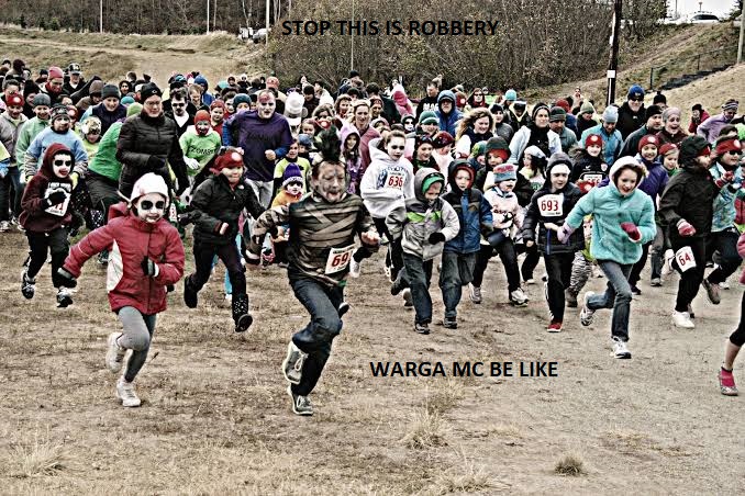 wewewe.jpg