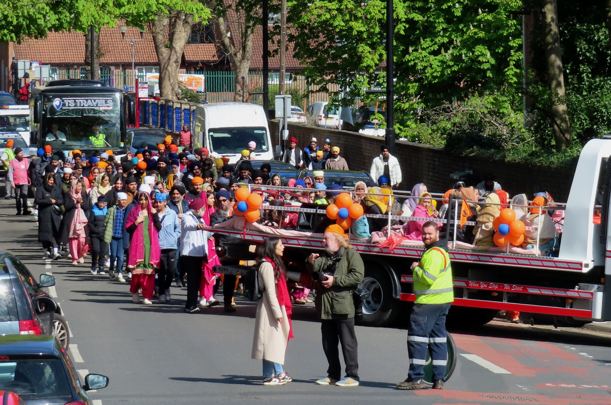 Varsaiki 20-4-24 (1)