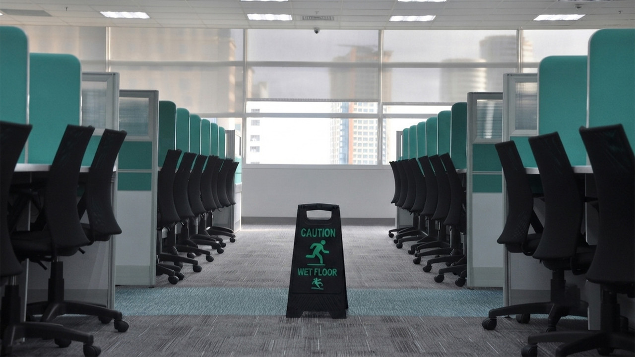 Green Gini Completed Projects