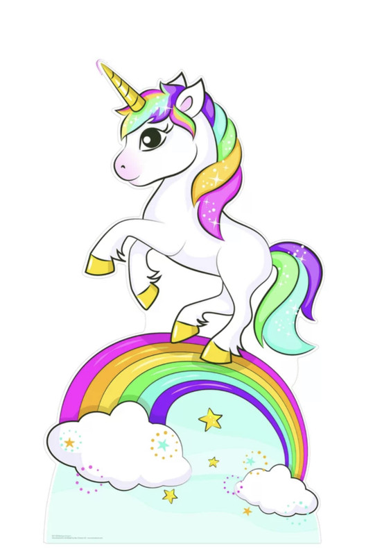 A2623E04-CEC3-4348-8843-0C3920C20C41