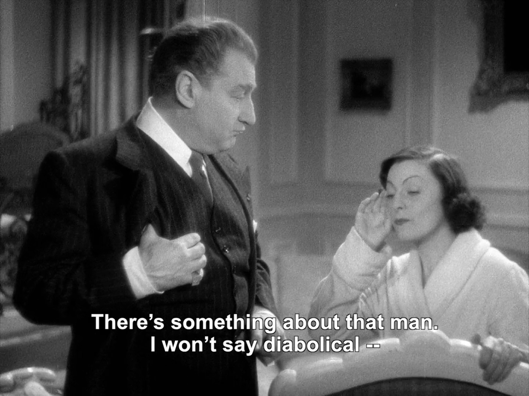 vlcsnap-2023-12-17-21h53m45s899