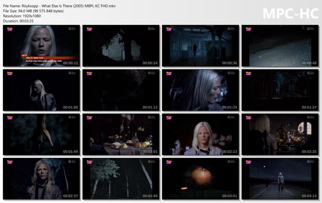 Röyksopp - What Else Is There (2005) MBPL KC FHD.mkv_thumbs