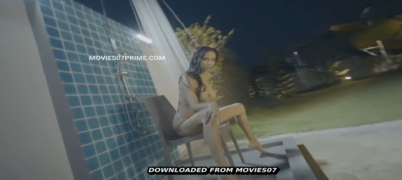 Screenshot_2023-03-06_222643