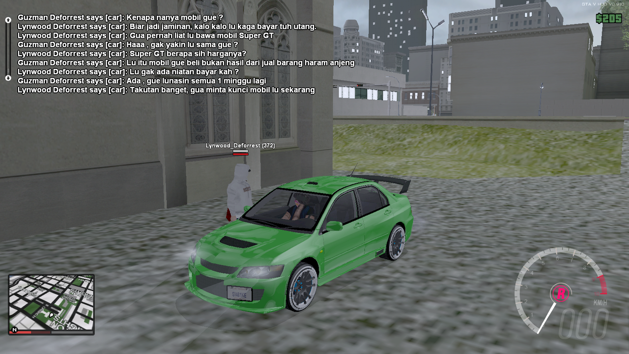 spacer.png