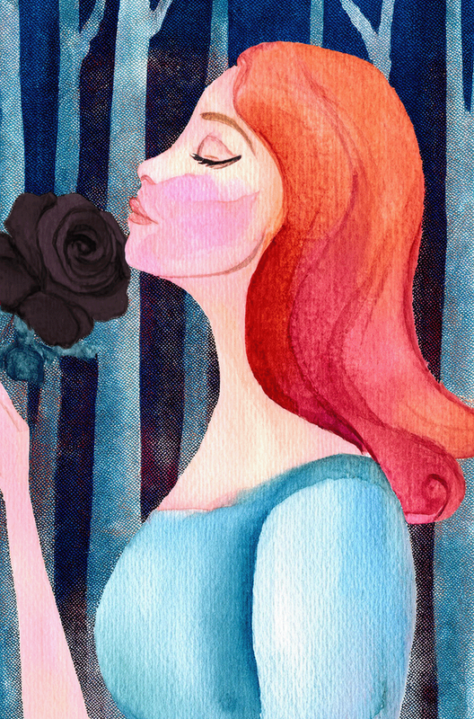 rose noire rousse2