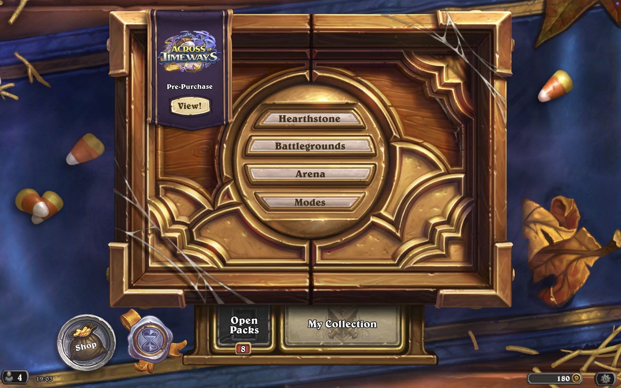 Screenshot 2025 10 24 at 19 03 01