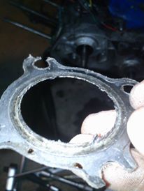 12167556_1473136159662456_1916292369_n