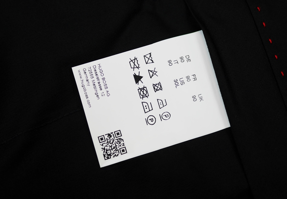 此賣家提供的商品圖片限制轉載，請從原始網頁查看