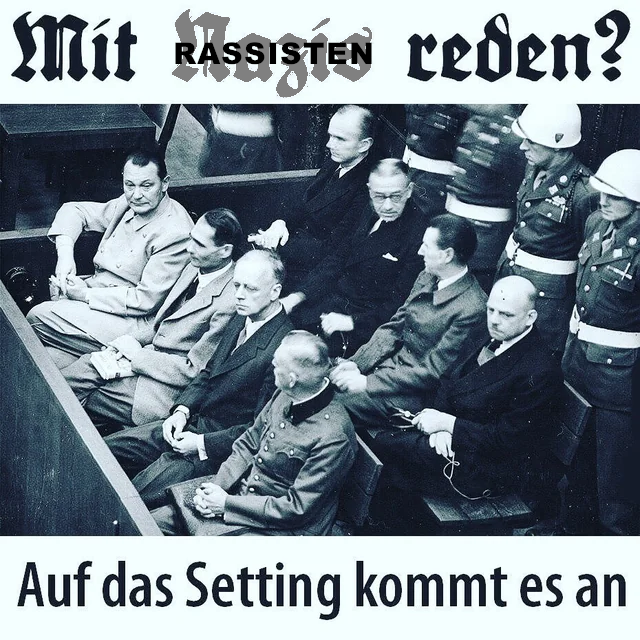 Nazis-Rassisten.png