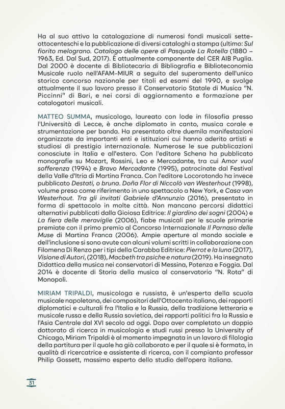 Festival-CVW-2023-Libretto_page-0032