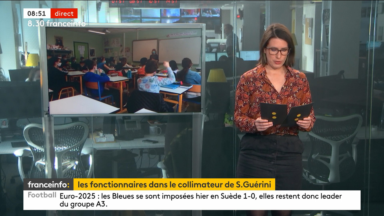 8.30 franceinfo (Franceinfo)_2024_04_10_07_28_70.ts_snapshot_24.03.968