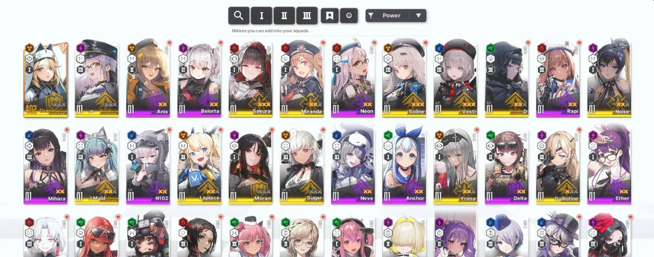 Screenshot 2026 08 31 221745