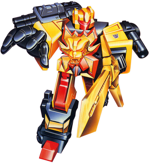 13424527013_4a1c8596e3_o