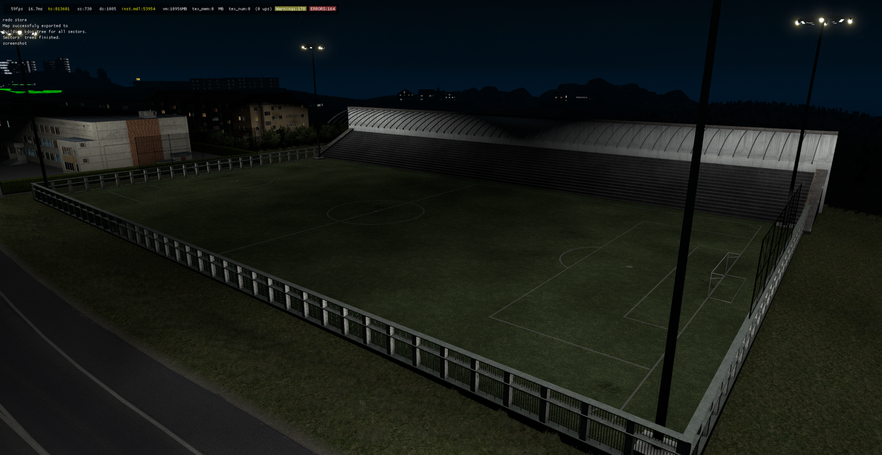 ets2_20210304_184110_00