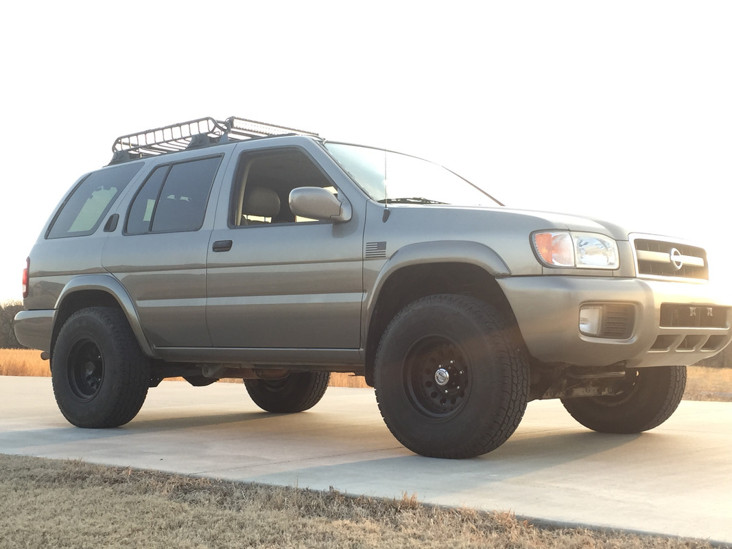 3BE33861-BBC1-4587-B677-CC7E23EA1C95