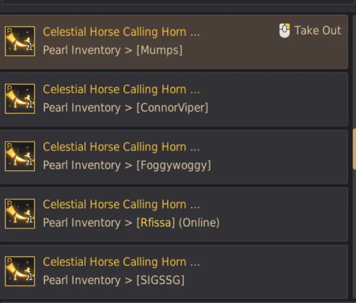 Screenshot 2026 08 27 145522