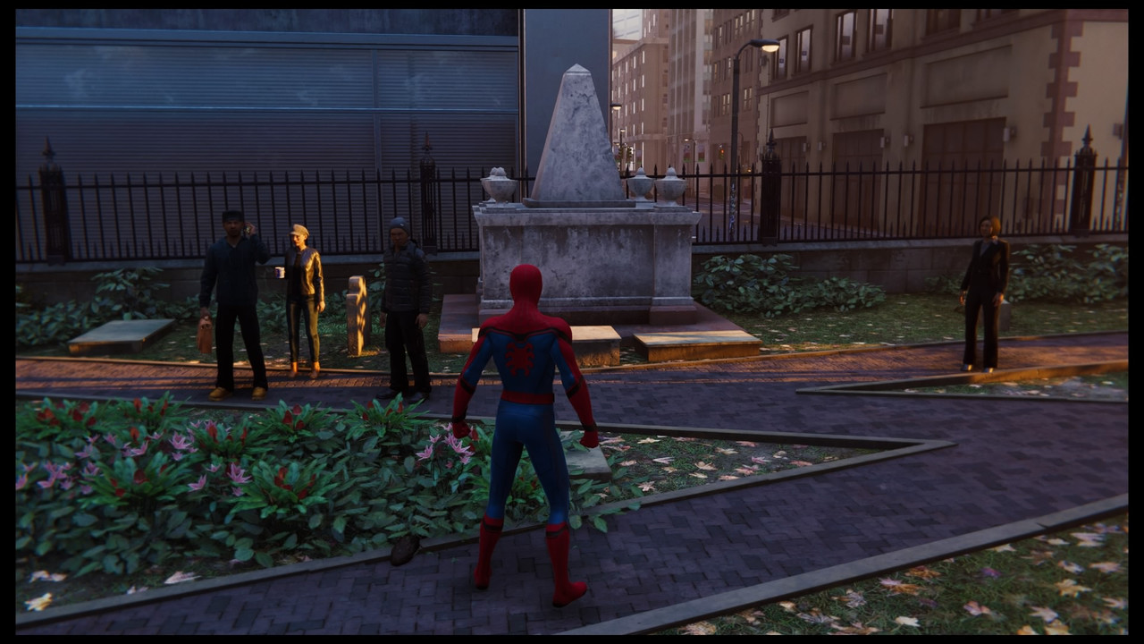 Marvel's Spider-Man_20181025154924