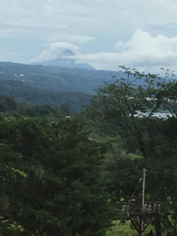 CE192B1F-5133-48A7-BC2D-2E7C966816B0