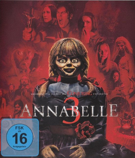 annabelle-3.jpg