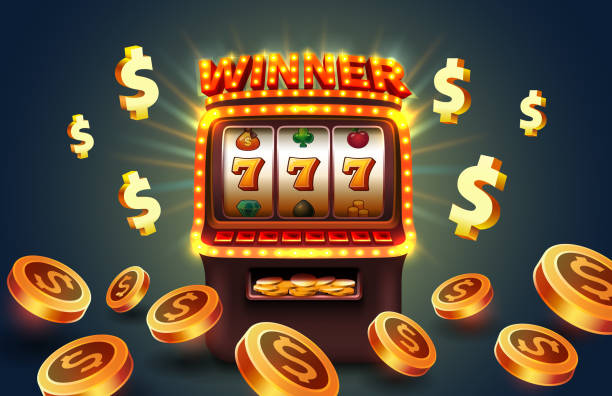 Kubet - Khám Phá Thế Giới Giải Trí Cá Cược Đỉnh Cao