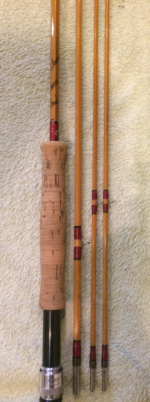 508BFC1E-B661-457D-ACDA-69BDFDA6DC1A