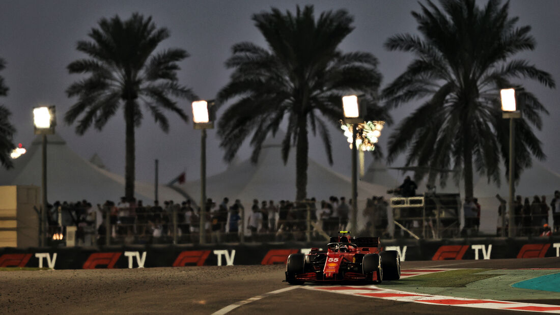 Carlos-Sainz-Ferrari-Formel-1-GP-Abu-Dhabi-12-Dezember-2021-169Gallery-bd89b105-1859172