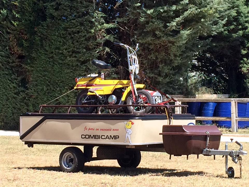 19554976_1595472160524596_1106907272813379931_n