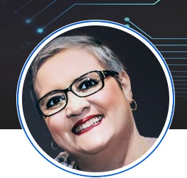 Lígia Futterleib