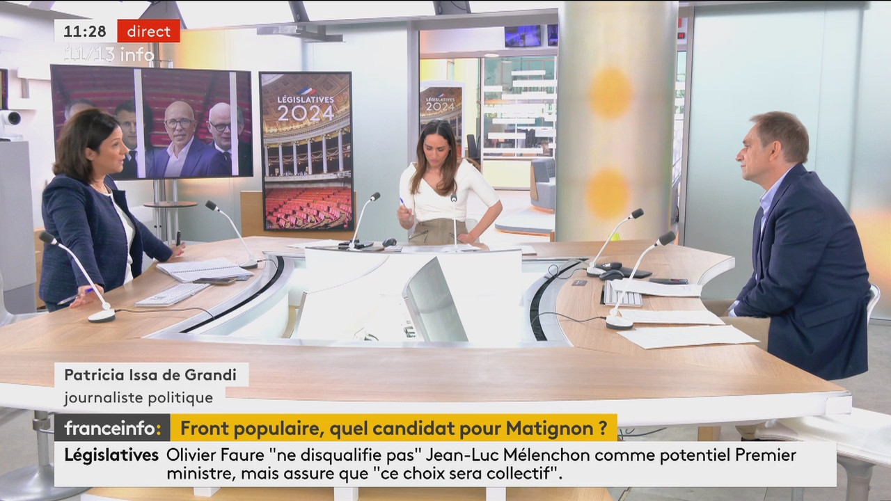 11-13 info (Franceinfo)_2024_06_13_09_59_41.ts_snapshot_00.30.04.496