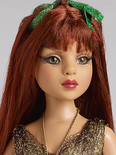 lizette