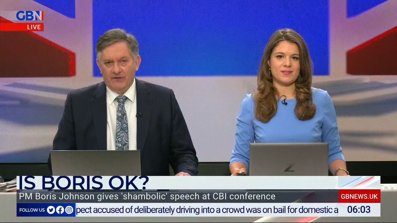 11.23 - 06.00.00 - Great British Breakfast. The GB News Breakfast fam....ts_snapshot_04.48.526