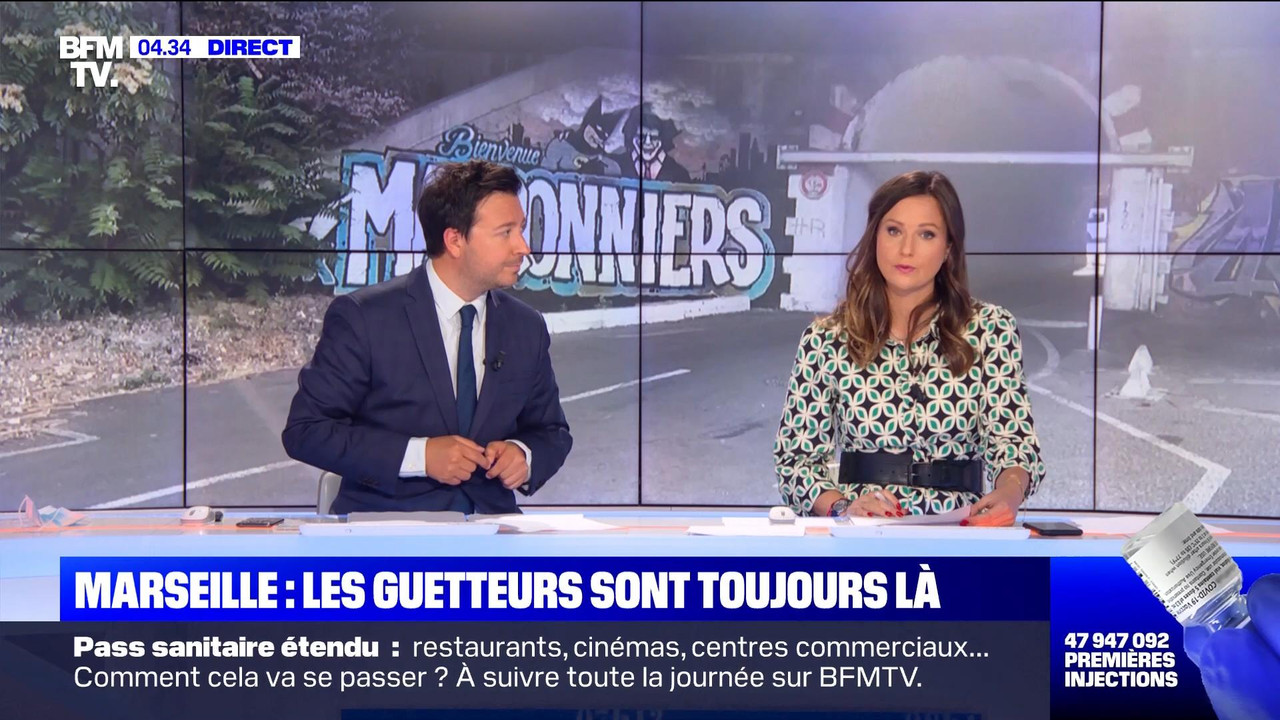 08.26 - 03.30.00 - Première édition. Un nouveau tandem prend les comm....ts_snapshot_00.09.52_[2021.