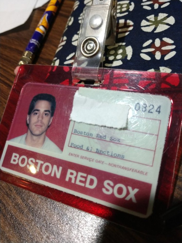 soxid
