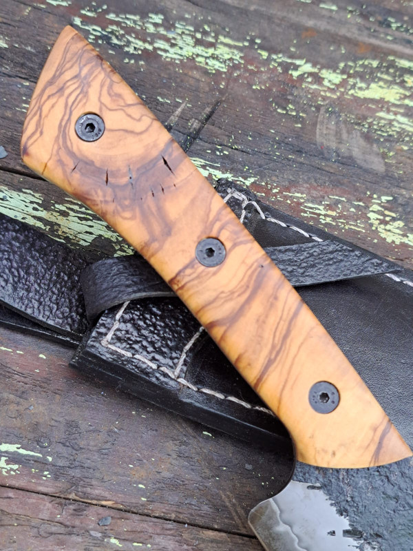 WhatsApp Image 2022-10-28 at 09.52.09 (6)