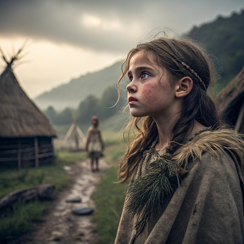 girl-of-the-stone-age-at-the-8000-bc-pagan-ritual-20