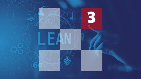 Lean Tools and Techniques for Flow and Pull