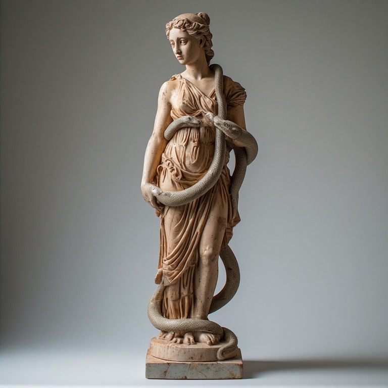 Terracotta-statuette-of-Aphrod-(31)