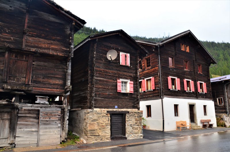 MÜNSTER Y RECKINGEN-8-9-2019 - Suiza y sus pueblos-2019 (4)