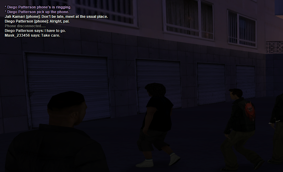 SS6.png
