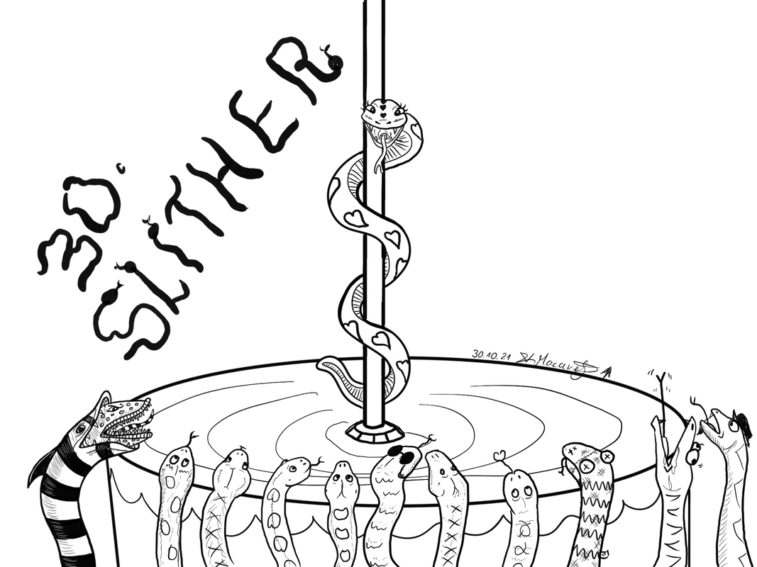 614B2182-D8E8-4A8D-A1AA-A8CA5B7368D0