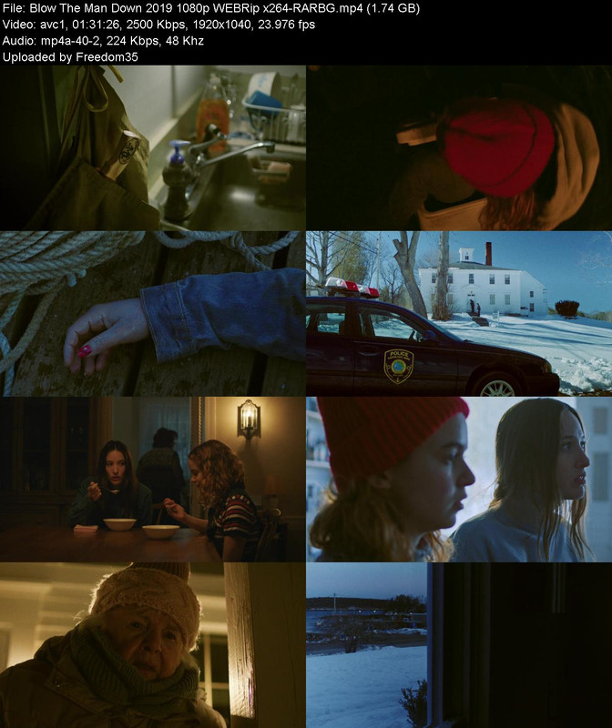 Blow-The-Man-Down-2019-1080p-WEBRip-x264