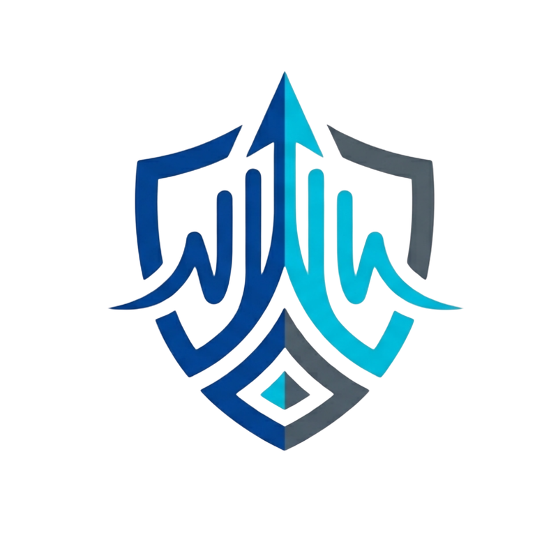 PulmoForge