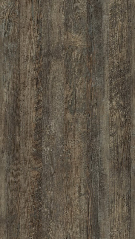 wood-texture-3dsmax (293)